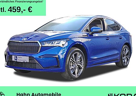 Skoda Enyaq 85 5 Türen