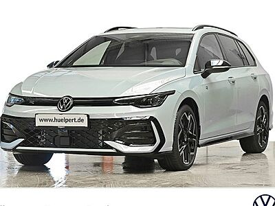 VW Golf Variant 2.0 TDI SCR 110kW DSG R-Line Variant 5 Türen