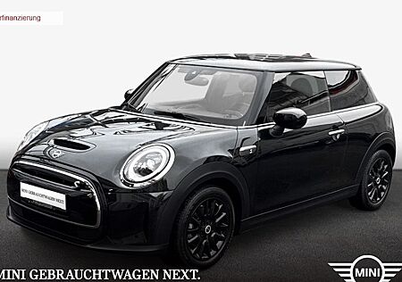 Mini Cooper S Cooper SE Classic Trim 3 Türen