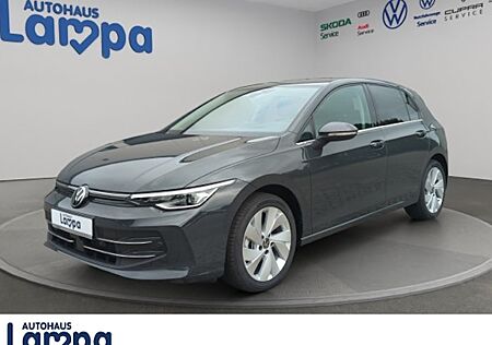 VW Golf 1.5 TSI OPF 110kW Style 5 Türen