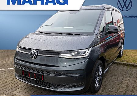 VW T6 California 2.0 TSI OPF DSG Beach Tour 5 Türen