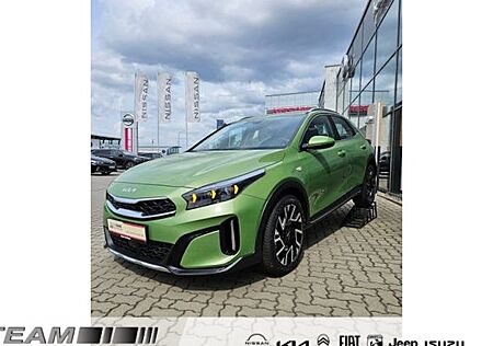 Kia XCeed 1.5 T-GDI DCT Vision 5 Türen