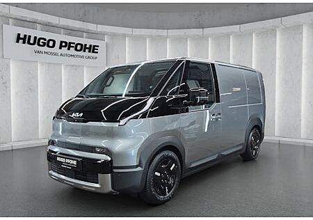 Kia PV5 71,2 kWh L2H1 Elite 4 Türen