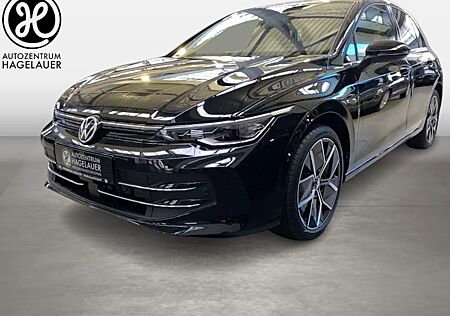 VW Golf 1.5 eTSI OPF 110kW DSG Style 5 Türen