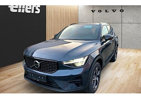 Volvo XC 40 B4 Plus Dark DCT 5 Türen