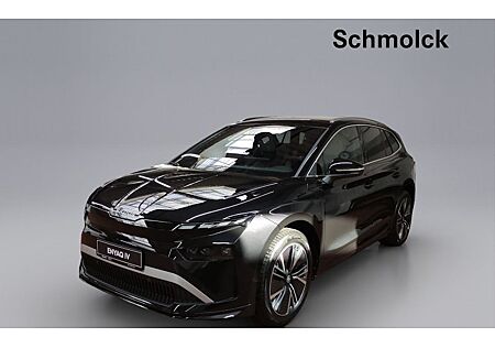 Skoda Enyaq 85x 5 Türen