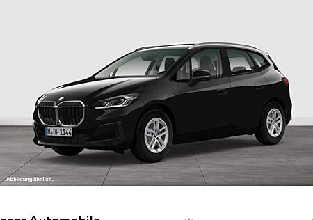 BMW 2er Active Tourer 220i Steptronic DCT 5 Türen