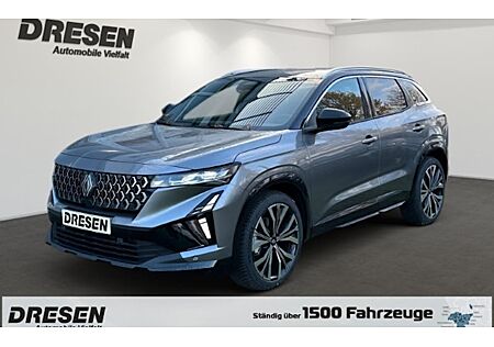 Renault Austral Hybrid E-Tech 200 Techno 5 Türen