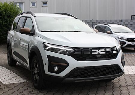 Dacia Jogger TCe 110 Extreme+ 5-Sitzer 5 Türen