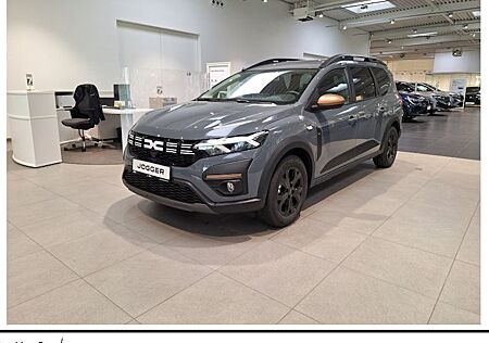 Dacia Jogger Hybrid 140 M-M-Auto Extreme 7-Sitzer 5 Türen