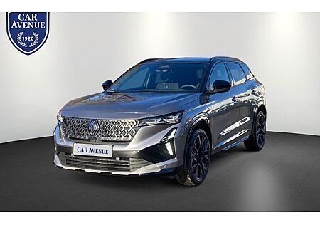 Renault Austral Hybrid E-Tech 200 Esprit Alpine 5 Türen