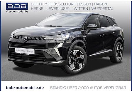 Renault Symbioz E-Tech Full Hybrid 145 Techno 5 Türen