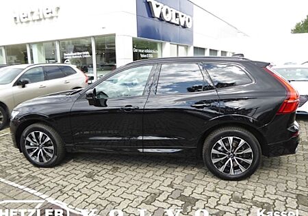 Volvo XC 60 B4 D AWD Plus Dark Auto 5 Türen