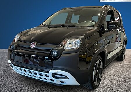 Fiat Panda 1.0 GSE Pandina Hybrid Cross 5 Türen