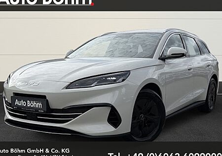 BYD SEAL U 1.5 DM-i Touring Boost 5 Türen