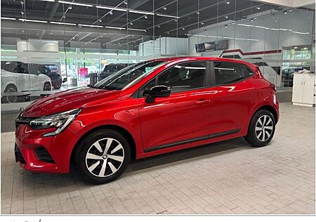 Renault Clio SCe 65 Equilibre 5 Türen