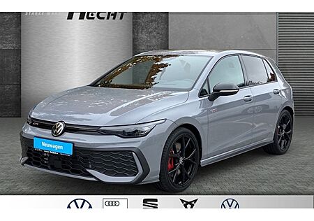 VW Golf GTI 2.0 TSI OPF DSG GTI 5 Türen