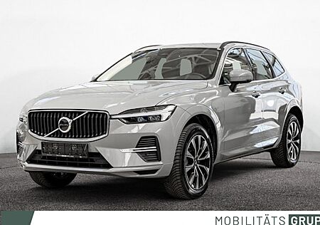 Volvo XC 60 B5 AWD Core Auto 5 Türen
