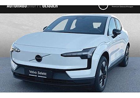 Volvo EX30 Single Motor Extended Range Core 5 Türen