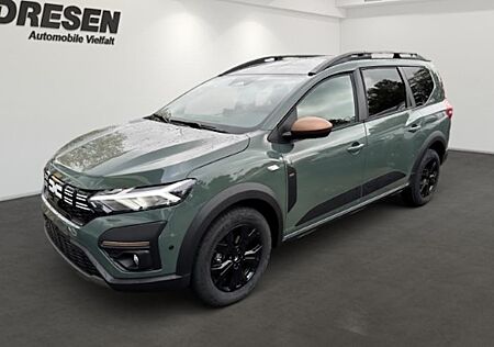 Dacia Jogger TCe 110 Extreme 5-Sitzer 5 Türen