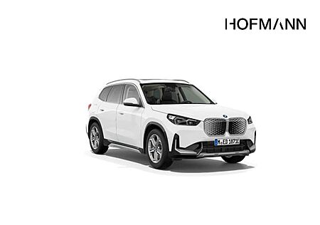 BMW iX1 xDrive30 5 Türen