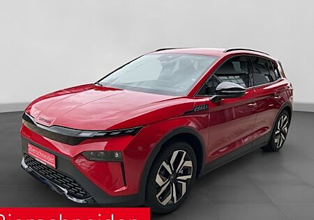 Skoda Elroq 85 Sportline 5 Türen