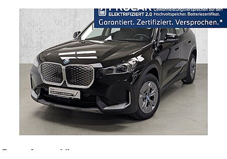 BMW iX1 eDrive20 5 Türen