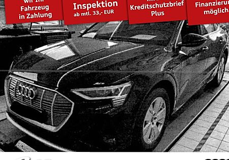 Audi RS7 Sportback 50 quattro S line 5 Türen