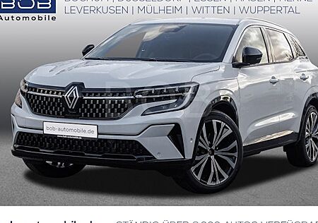 Renault Austral E-Tech Hybrid 200 Iconic 5 Türen