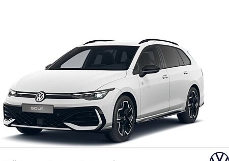 VW Golf Variant 1.5 eTSI OPF 110kW DSG R-Line Variant 5 Türen