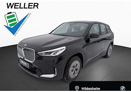 BMW iX1 xDrive30 5 Türen