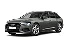 Audi A6 40 TDI S tronic advanced Avant 5 Türen