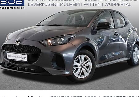 Mazda 2 1.5L Hybrid VVT-i FWD Centre-Line 5 Türen