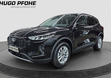 Ford Kuga 1.5 EcoBoost 110kW Titanium 5 Türen