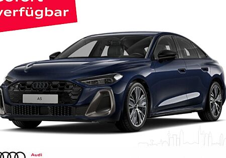 Audi A5 TFSI 150 kW S tronic 5 Türen