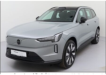 Volvo EX90 Single Motor Core 5-Sitzer 5 Türen