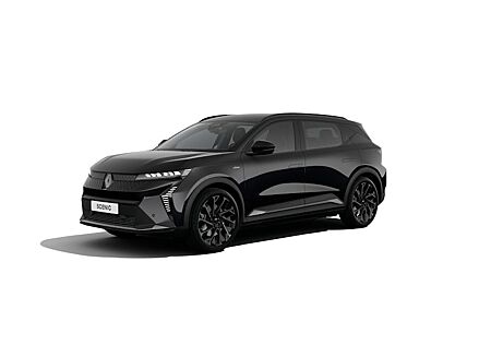 Renault Scenic E-Tech Esprit Alpine 220 Long Range 5 Türen