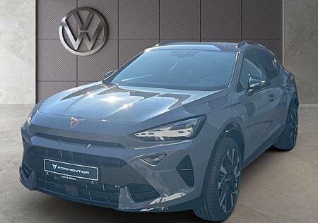 Cupra Formentor 1.5 e-HYBRID 200kW VZ DSG 5 Türen