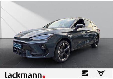 Cupra Leon 1.5 TSI 110kW Sportstourer 5 Türen