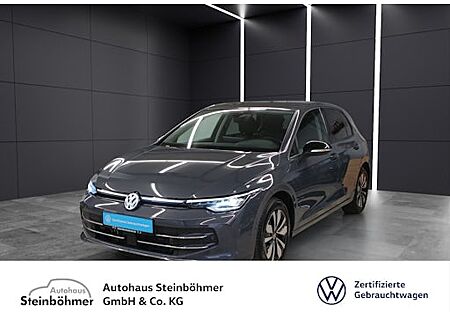VW Golf 1.5 eTSI OPF 110kW DSG Goal 5 Türen