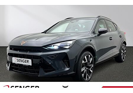 Cupra Formentor 1.5 e-HYBRID 200kW VZ DSG 5 Türen