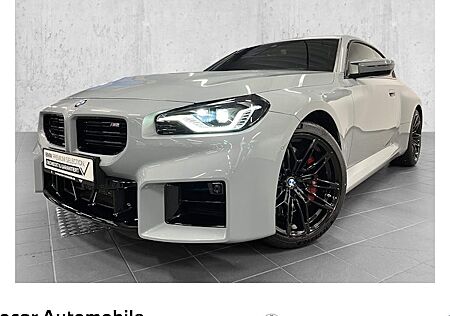 BMW M2 Coupé 2 Türen