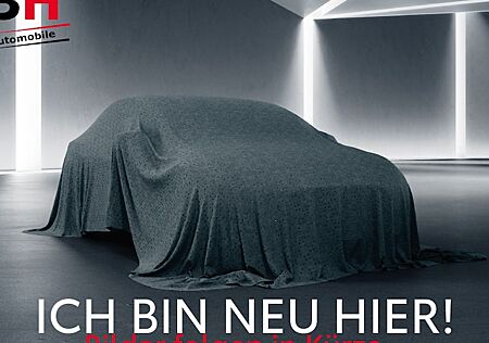 Toyota Aygo 1,0-l-VVT-i x 5 Türen