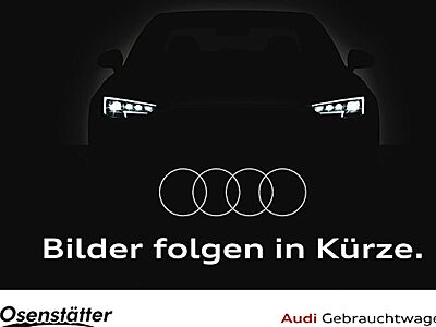 CUPRA Ateca 2.0 TSI 221kW VZ 4Drive DSG 5 Türen