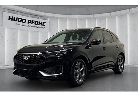 Ford Kuga 1.5 EcoBoost ST-Line X Automatik 5 Türen
