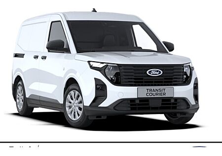 Ford Transit Courier 1.5 EcoBlue 74kW Trend 4 Türen