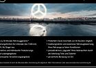 Mercedes-Benz EQE SUV EQS 450+ 5 Türen