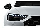 Audi A4 40 TDI S tr. quattro S line Avant 5 Türen