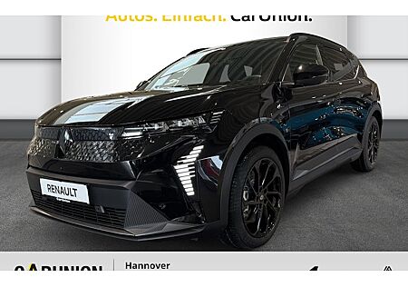Renault Scenic E-Tech Esprit Alpine 220 Long Range 5 Türen