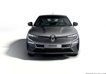 Renault Megane E-Tech Techno 220 Comfort Range 5 Türen